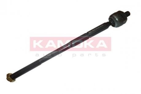 Осьовий шарнір, кермова тяга KAMOKA 990054