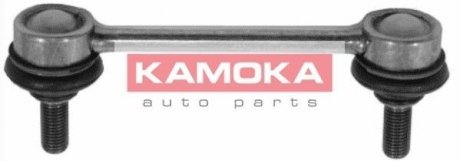 Тяга/стойка стабилизатора KAMOKA 9919066