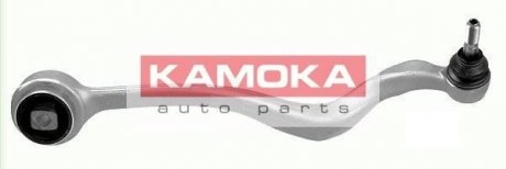 Рычаг независимой подвески колеса KAMOKA 9921277