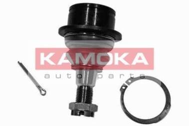 Кульова опора FORD TRANSIT 00-.CN KAMOKA 994282