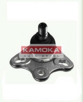 Шаровая опора KAMOKA 9949186