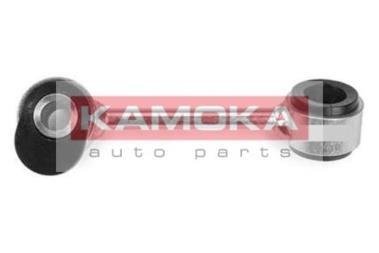 Тяга / стійка стабілізатора KAMOKA 9949561