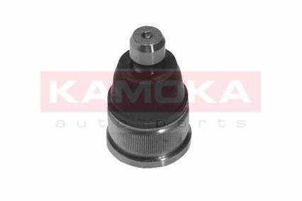 Шаровая опора KAMOKA 9951183