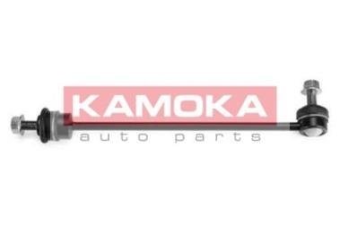 Тяга/стойка стабилизатора KAMOKA 9953562