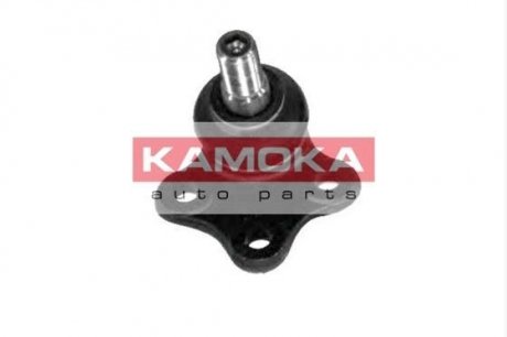 Шаровая опора KAMOKA 996280