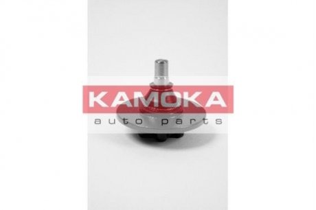 Шаровая опора KAMOKA 996385