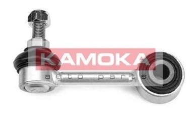 Тяга/стойка стабилизатора KAMOKA 9964468