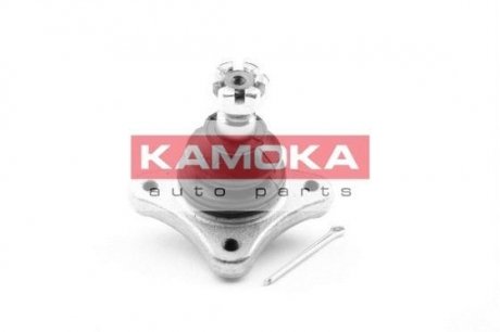 Шаровая опора KAMOKA 9971287