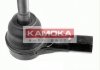 Наконечник поперечной рулевой тяги KAMOKA 999638 (фото 2)
