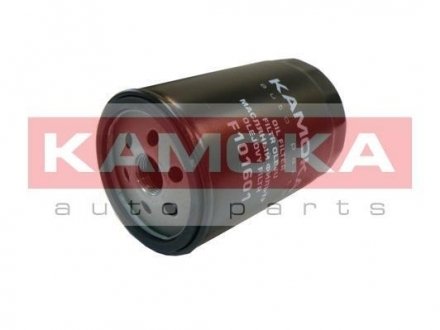 Масляный фильтр KAMOKA F101601