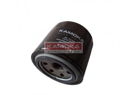 ФИЛЬТР Смазки KAMOKA F101701