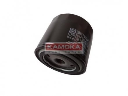 Фільтр масляний KAMOKA F106701