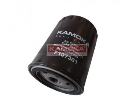 Фільтр масляний KAMOKA F107301