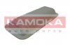 Фільтр повітряний 1.0I/16V KAMOKA F202801 (фото 1)