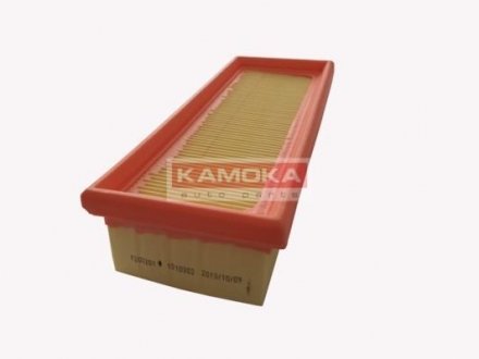 Фільтр повітряний KAMOKA F203201