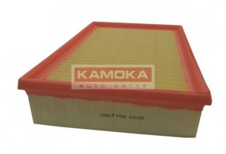 Фильтр воздушный KAMOKA F203601