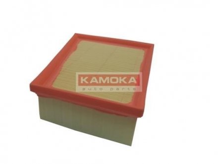 Воздушный фильтр KAMOKA F204101