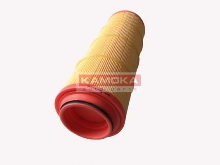 Фильтр воздуха KAMOKA F207001