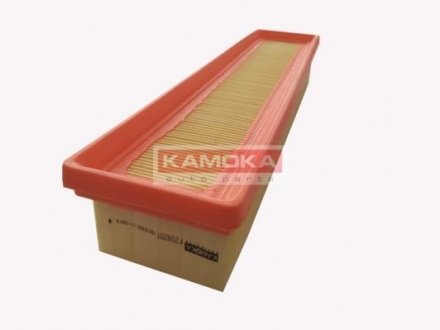 Фільтр повітряний KAMOKA F208201