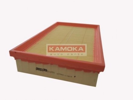 Фільтр повітряний KAMOKA F210301