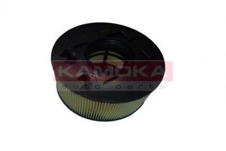 Фильтр воздуха KAMOKA F214901