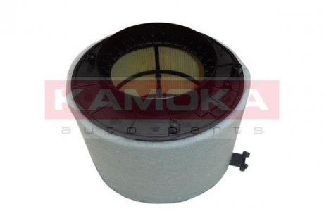 Фiльтр повiтряний KAMOKA F215701