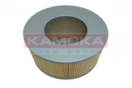 Фільтр повітряний KAMOKA F215901