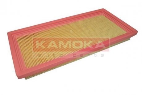 Фільтр повітряний KAMOKA F217501