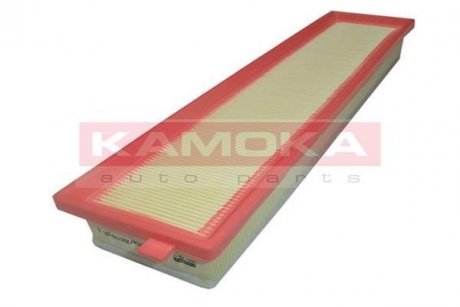 Фильтр воздушный KAMOKA F221201