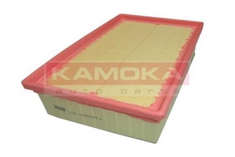 Фильтр воздуха KAMOKA F221401