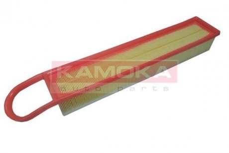 Воздушный фильтр KAMOKA F221601