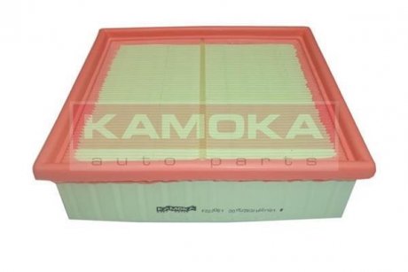 Фільтр повітряний KAMOKA F222001