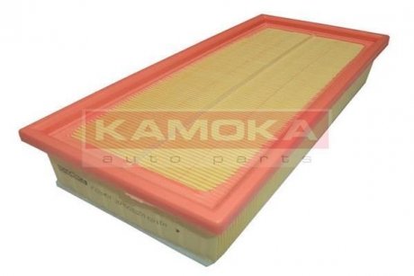 Фильтр воздуха KAMOKA F223401