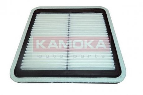 Фільтр повітряний KAMOKA F227701