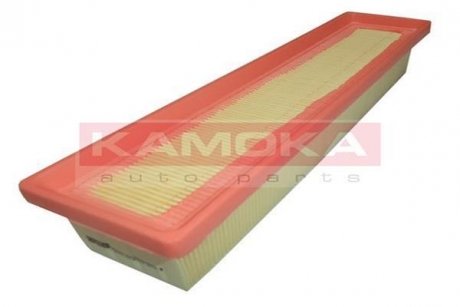 Фільтр повітряний KAMOKA F229101