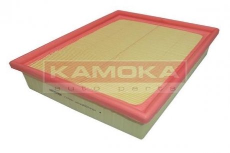 Фільтр повітряний KAMOKA F229401