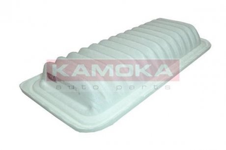 Воздушный фильтр KAMOKA F230001