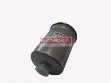 Фильтр топливный KAMOKA F304801