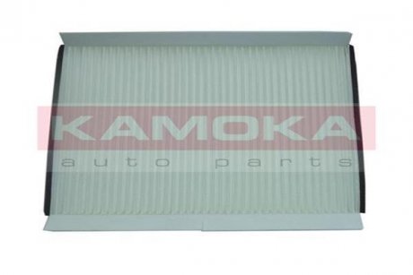 Фiльтр салону KAMOKA F408101