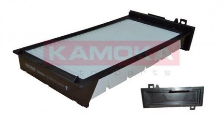 Фильтр воздуха KAMOKA F409101