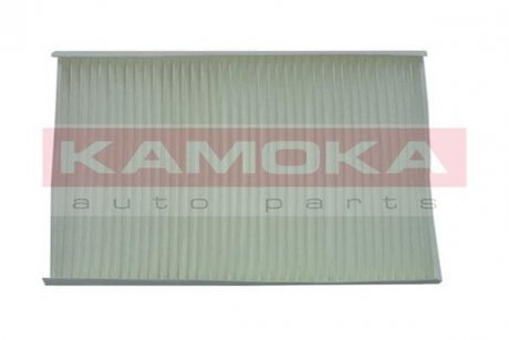 Фильтр, воздух во внутренном пространстве KAMOKA F410801