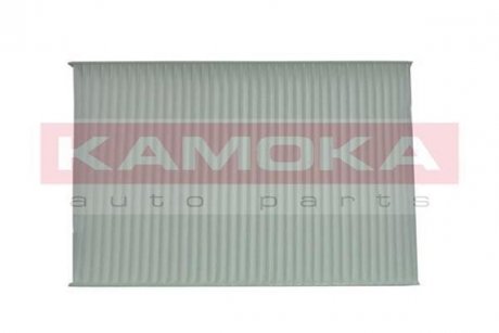 Фильтр, воздух во внутренном пространстве KAMOKA F413101