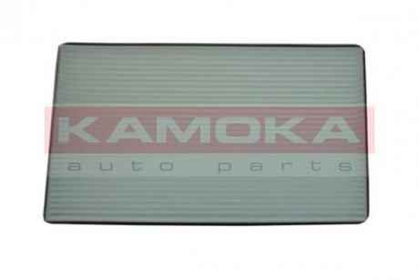 Фильтр салона KAMOKA F414101