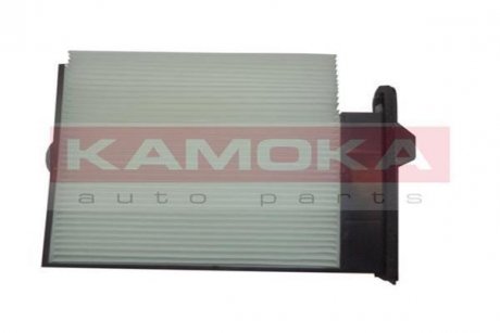 Фильтр салона KAMOKA F415601