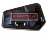 Гидрофильтр KAMOKA F600301 (фото 1)