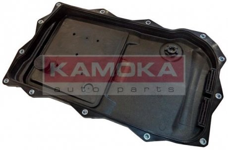 Піддон коробки передач KAMOKA F603301