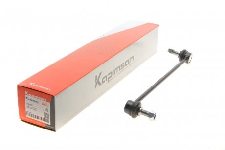 Тяга (стойкая) стабилизатора KAPIMSAN 10-01957