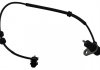Датчик частоты вращения колеса PARTS KAVO BAS3029 (фото 1)