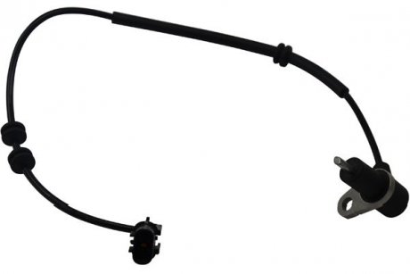Датчик частоты вращения колеса PARTS KAVO BAS3029