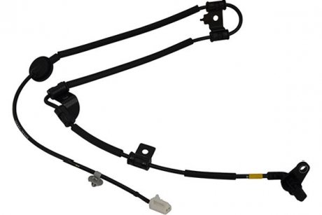 Датчик частоти обертання колеса PARTS KAVO BAS4009
